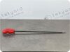 DAVINCI S 420172-T Maryland Bipolar Forceps