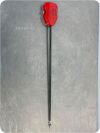 DAVINCI S 420172-T Maryland Bipolar Forceps