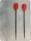 DAVINCI S 420172-T Maryland Bipolar Forceps