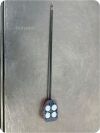DAVINCI S 420172-T Maryland Bipolar Forceps