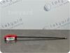 DAVINCI S INTUITIVE SURGICAL 420006-T Large Needle Driver