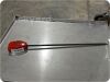 DAVINCI S INTUITIVE SURGICAL 420006-T Large Needle Driver