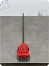 DAVINCI S INTUITIVE SURGICAL 420006-T Large Needle Driver