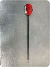 DAVINCI S INTUITIVE SURGICAL 420006-T Large Needle Driver