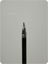 DAVINCI S INTUITIVE SURGICAL 420006-T Large Needle Driver