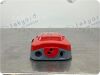 DAVINCI S INTUITIVE SURGICAL 420006-T Large Needle Driver