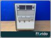 GE 2404027-53 2404027-53 REV 6 GE LOGIQ 9 ULTRASOUND SYSTEM BEP BACK-END PROCESSOR TESTED! Ultrasound Accessories