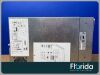 GE 2404027-53 2404027-53 REV 6 GE LOGIQ 9 ULTRASOUND SYSTEM BEP BACK-END PROCESSOR TESTED! Ultrasound Accessories