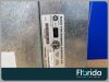 GE 2404027-53 2404027-53 REV 6 GE LOGIQ 9 ULTRASOUND SYSTEM BEP BACK-END PROCESSOR TESTED! Ultrasound Accessories