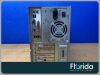 GE 2404027-53 2404027-53 REV 6 GE LOGIQ 9 ULTRASOUND SYSTEM BEP BACK-END PROCESSOR TESTED! Ultrasound Accessories