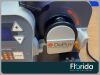 DEPUY 284002 DEPUY MITEK FMS VUE FLUID MANAGEMENT & TISSUE DEBRIDEMENT SYSTEM 284002 Temperature/Pressure