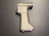 STRYKER 5100-88 TPS Micro Driver