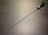 ACMI G27L-30WA Autoclavable SlimLine Hysteroscope, 30°, 2.7mm