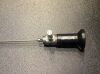 ACMI G27L-30WA Autoclavable SlimLine Hysteroscope, 30°, 2.7mm