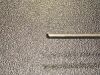 ACMI G27L-30WA Autoclavable SlimLine Hysteroscope, 30°, 2.7mm