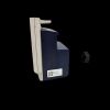 COVIDIEN 185-0151 Monitor