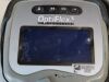 CHATTANOOGA LOT OF 7X OPTIFLEX3 Physical Therapy Unit