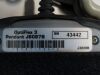 CHATTANOOGA LOT OF 7X OPTIFLEX3 Physical Therapy Unit