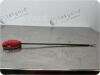 DAVINCI INTUITIVE SURGICAL 420093-T ProGrasp Forcep