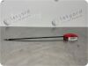 DAVINCI INTUITIVE SURGICAL 420093-T ProGrasp Forcep