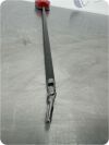 DAVINCI INTUITIVE SURGICAL 420093-T ProGrasp Forcep