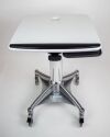 ALTUS INC. MPC-46P Mobile Work Station