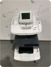 UNETIXS VASCULAR 12950-0000-01 Peripheral Vascular Evaluation System