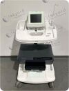 UNETIXS VASCULAR 12950-0000-01 Peripheral Vascular Evaluation System