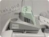 UNETIXS VASCULAR 12950-0000-01 Peripheral Vascular Evaluation System