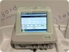 UNETIXS VASCULAR 12950-0000-01 Peripheral Vascular Evaluation System