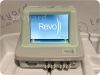 UNETIXS VASCULAR 12950-0000-01 Peripheral Vascular Evaluation System