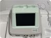 UNETIXS VASCULAR 12950-0000-01 Peripheral Vascular Evaluation System