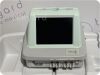 UNETIXS VASCULAR 12950-0000-01 Peripheral Vascular Evaluation System