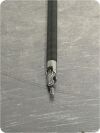 DAVINCI S 420309-T Mega Suturecut Needle Driver
