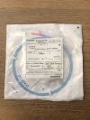 TERUMO MC*PC2015ZRA Progreat X Micro Catheter System 2F-2.7F x 150cm (X)