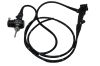 OLYMPUS GIF-Q180 Gastroscope