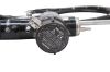 OLYMPUS GIF-Q180 Gastroscope