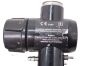 OLYMPUS GIF-Q180 Gastroscope