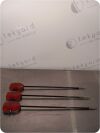 DAVINCI S 420207-T Tenaculum Forceps
