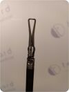 DAVINCI S 420207-T Tenaculum Forceps