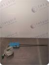 DAVINCI INTUITIVE SURGICAL EndoWrist 410322 One Vessel Sealer