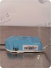 DAVINCI INTUITIVE SURGICAL EndoWrist 410322 One Vessel Sealer