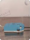 DAVINCI INTUITIVE SURGICAL EndoWrist 410322 One Vessel Sealer