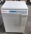 BECKMAN COULTER AVANTO J-E Centrifuge