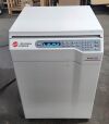BECKMAN COULTER AVANTO J-E Centrifuge