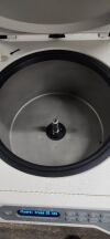 BECKMAN COULTER AVANTO J-E Centrifuge