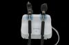 WELCH ALLYN GS 777 Otoscope