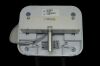 WELCH ALLYN GS 777 Otoscope