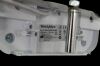 WELCH ALLYN GS 777 Otoscope