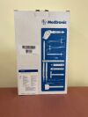 MEDTRONIC 46156 Ventriculostomy Kit